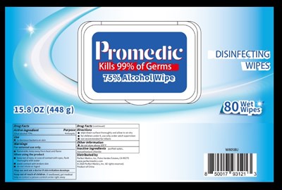 Image Description (New 448g)